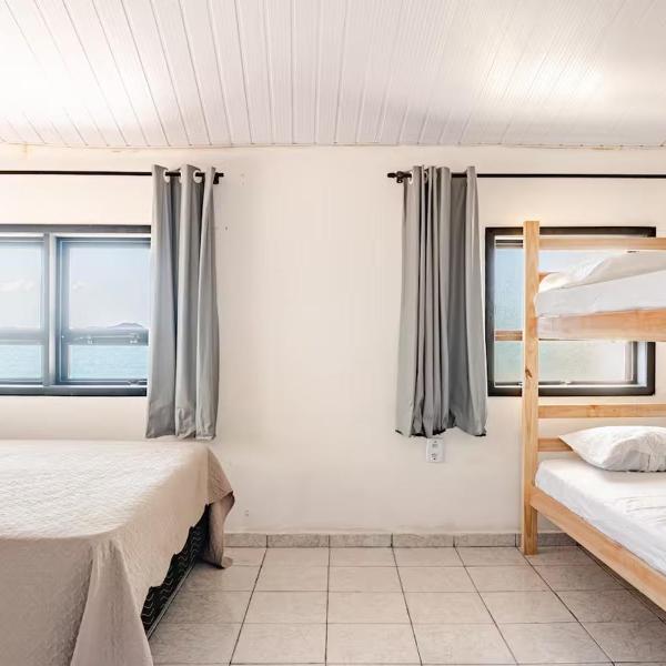 Beira-Mar Guest House - Foto 2