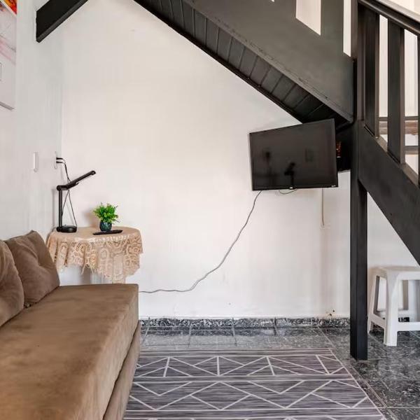Beira-Mar Guest House - Foto 5