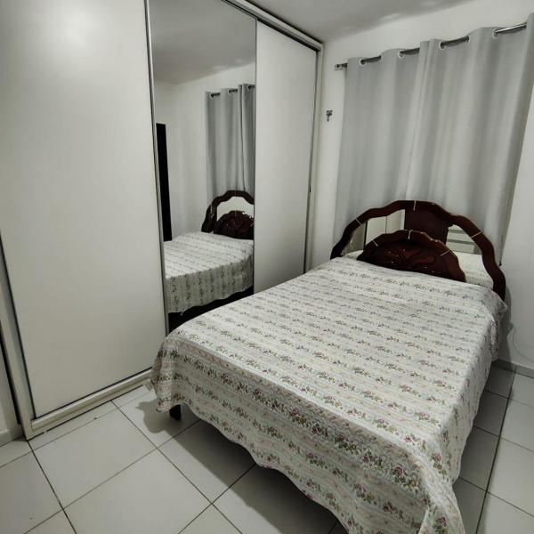 Apartamento em Campina Grande - Foto 2