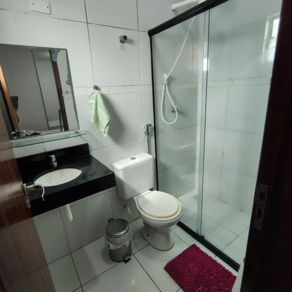 Apartamento em Campina Grande - Foto 3