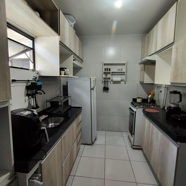 Apartamento em Campina Grande - Foto 4