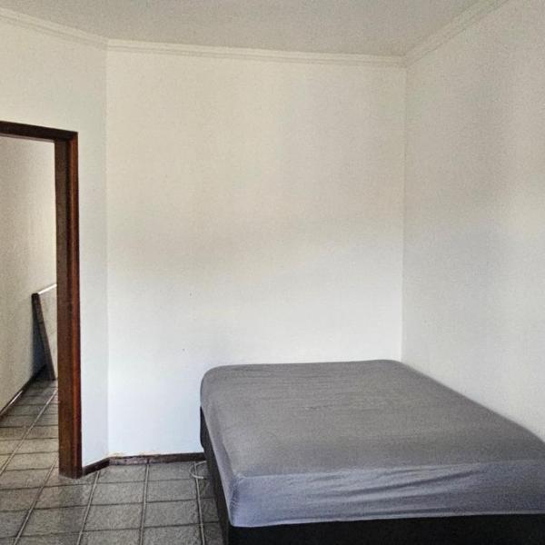 Hostel suítes e quartos praias e centro histórico