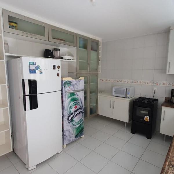 Garcia House - Foto 5