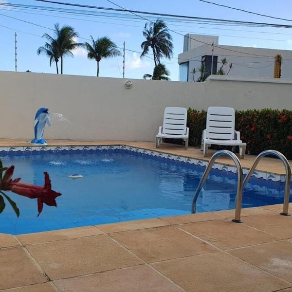 Garcia House - Foto 4