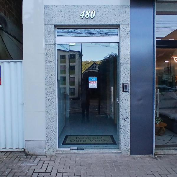 Cozy Apartment - Foto 5