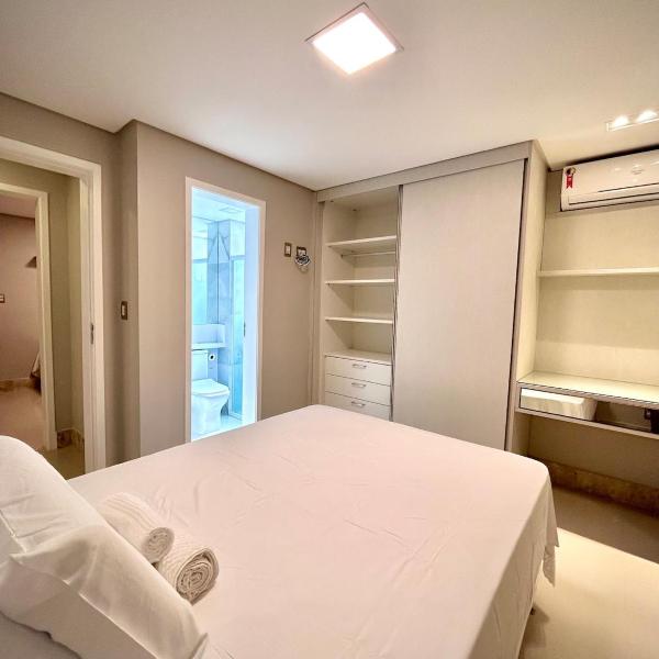 Aruana Temporada Apartamento 3 Quartos - Foto 2