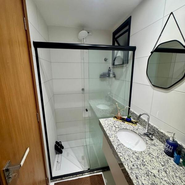 Apartamento no Pontal em Ilhéus - Foto 3