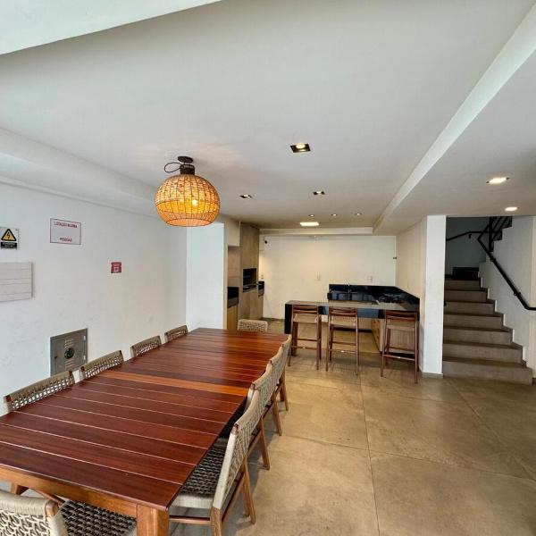 Apartamento no Pontal em Ilhéus - Foto 4
