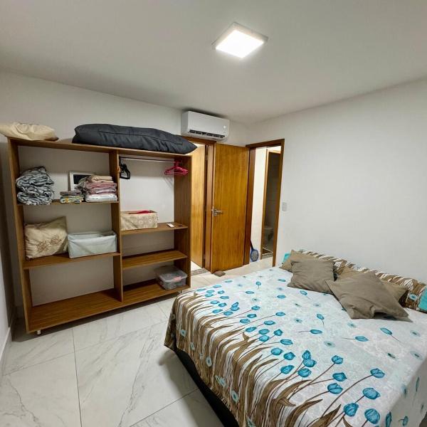 Apartamento no Pontal em Ilhéus - Foto 2