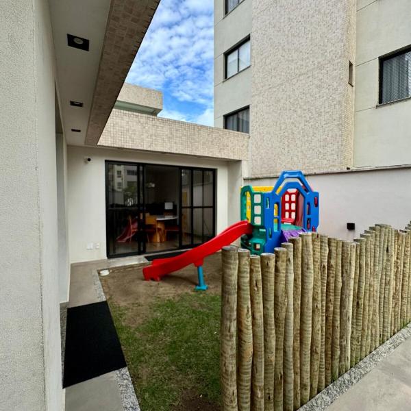 Apartamento no Pontal em Ilhéus - Foto 5