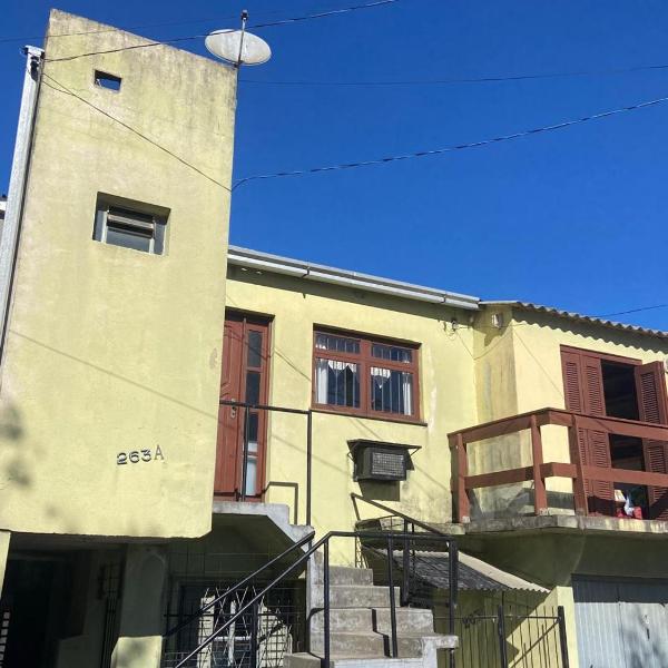 Sobrado 263 - Foto 5