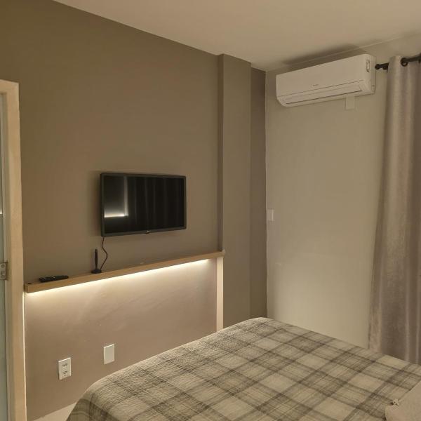 Apt 3 quartos Confortável em Barreiras - Foto 2