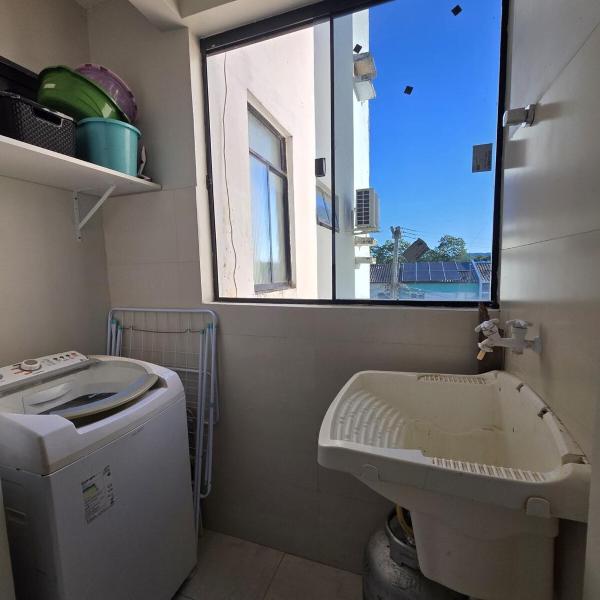 Apt 3 quartos Confortável em Barreiras - Foto 3