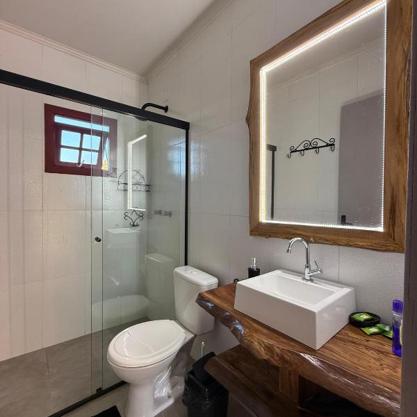 Vila Justina - Foto 3