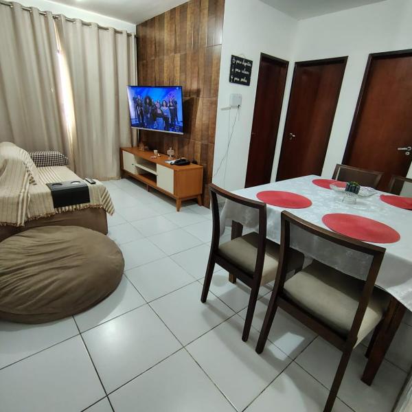 Apartamento em Campina Grande - Foto 5