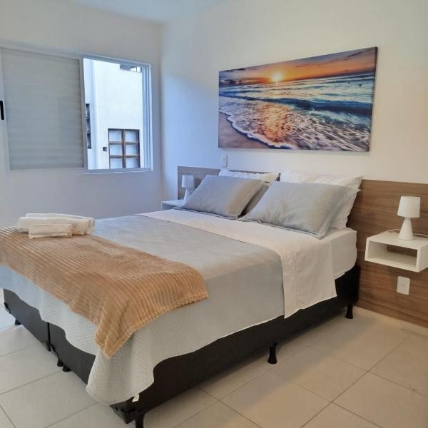 Jurere Gulietta Palace - Foto 2