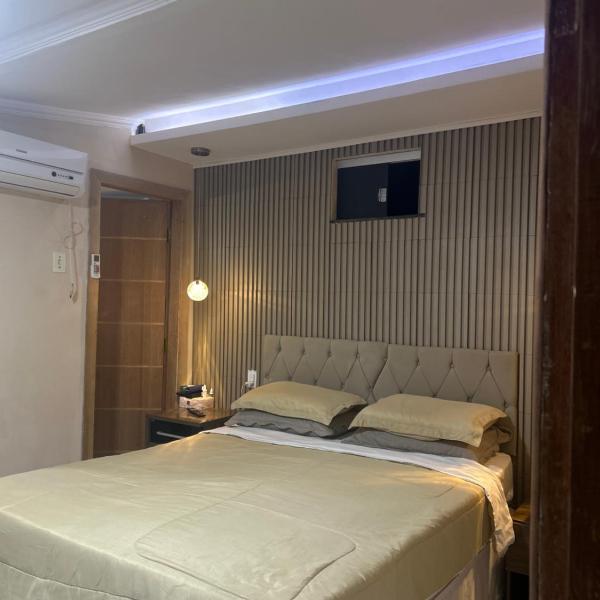 Residencial EL - shadai - Foto 2