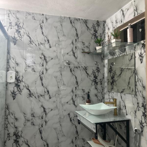 Residencial EL - shadai - Foto 3