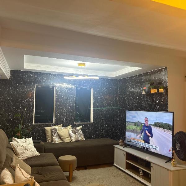 Residencial EL - shadai - Foto 5