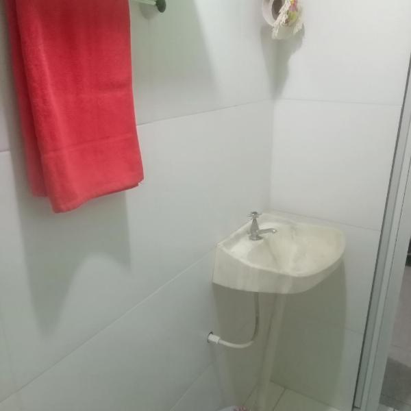 Studio Econômico da Maricotinha - No Air Cond - Foto 3