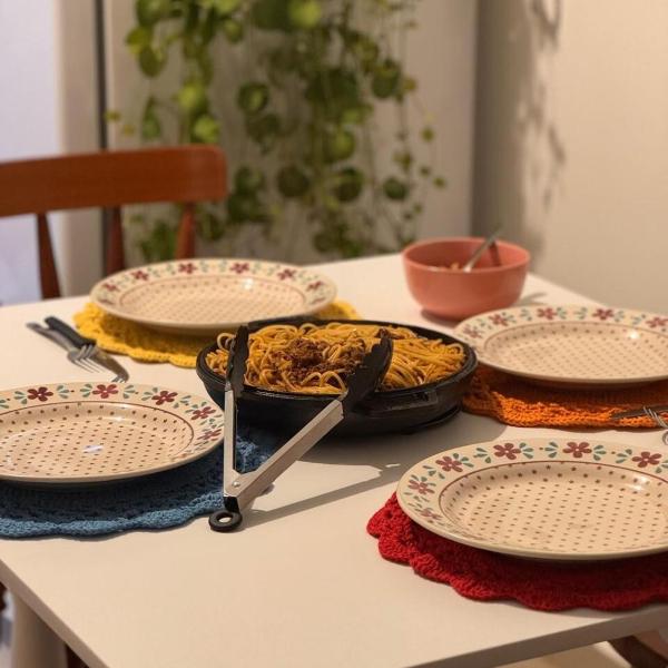Apartamento no Centro com ótima localização - Foto 3