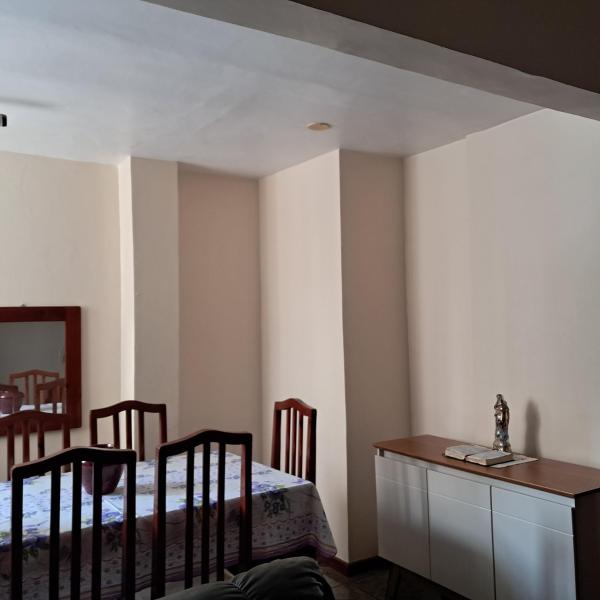 Espaço aconchegante no centro de Belém - Foto 3