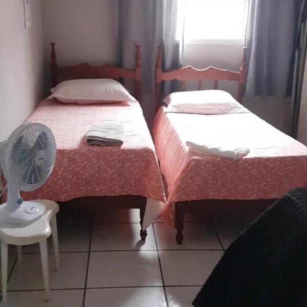 Casa aconchegante no centro de Ouro Fino - Foto 2
