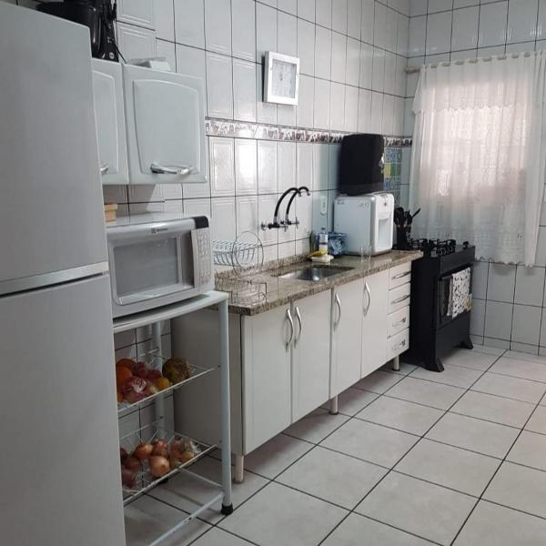 Casa aconchegante no centro de Ouro Fino - Foto 3