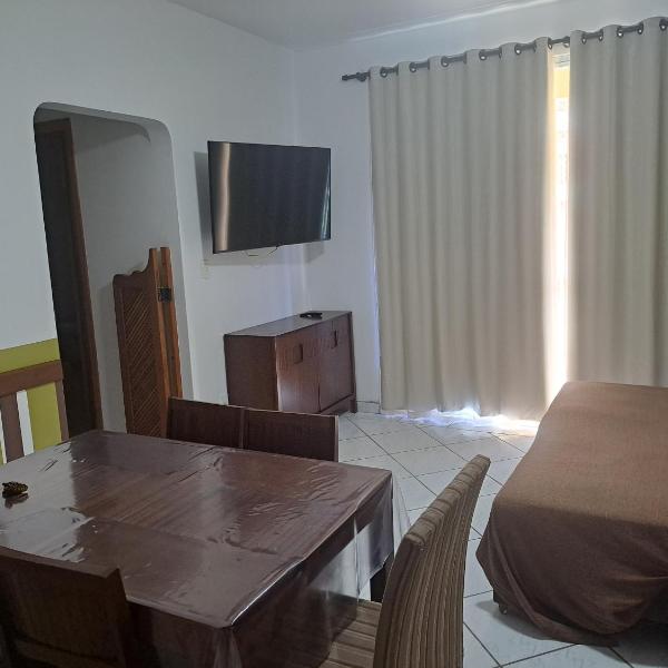 Apartamento troiano - Foto 5