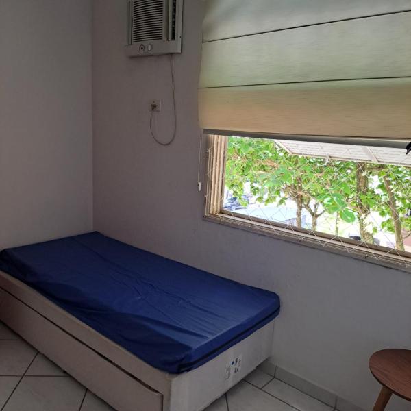 Apartamento troiano - Foto 2