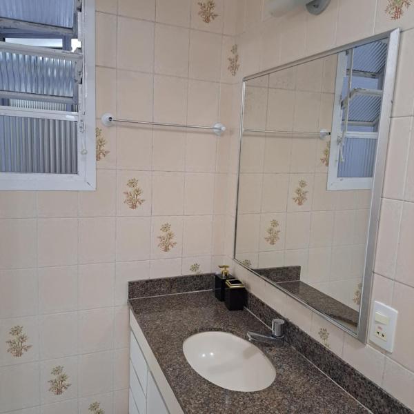 Apartamento troiano - Foto 3