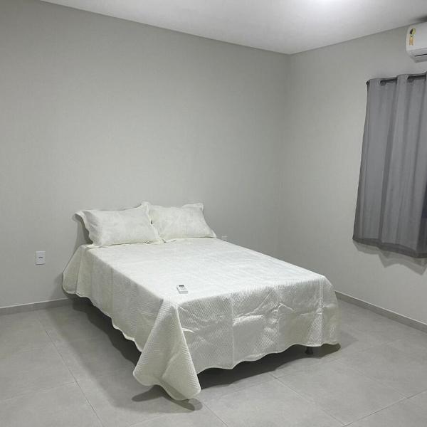 Casa 3 quartos próxima à praia - Foto 2