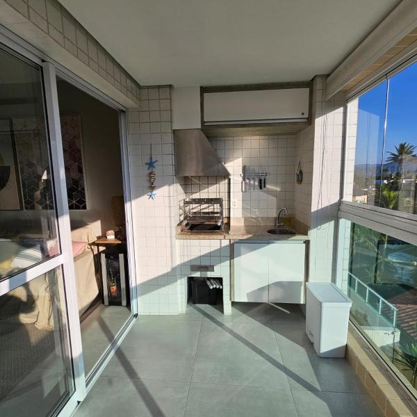 Mia's Home - Foto 5