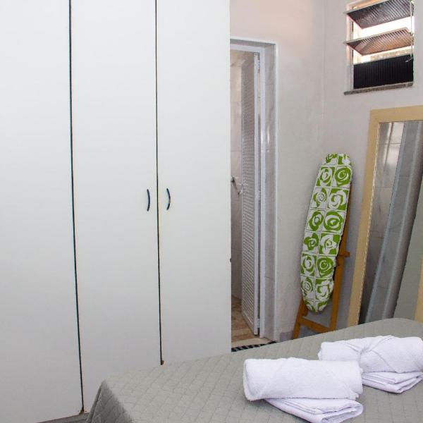 casa em fortaleza bairro parquelândia - Foto 3