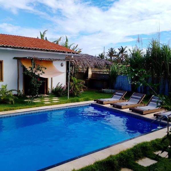 Villa Bôa Viagem - Foto 5