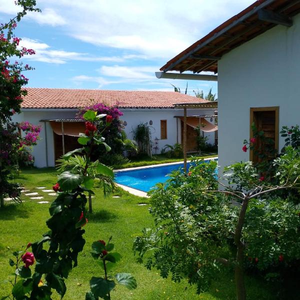 Villa Bôa Viagem - Foto 4