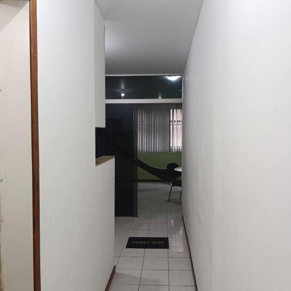 Apartamento confortável na ilha do governador - Foto 2
