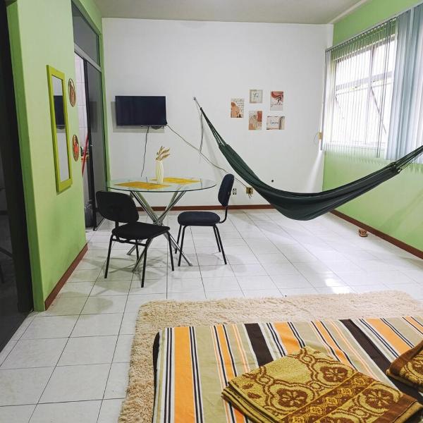Apartamento confortável na ilha do governador - Foto 3