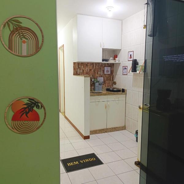 Apartamento confortável na ilha do governador - Foto 4