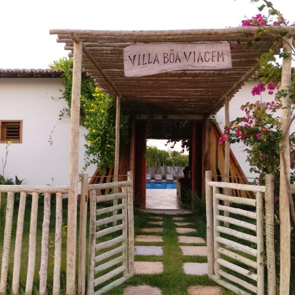 Villa Bôa Viagem - Foto 2