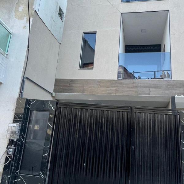 Casa de alto padrão perto da praia - Foto 3