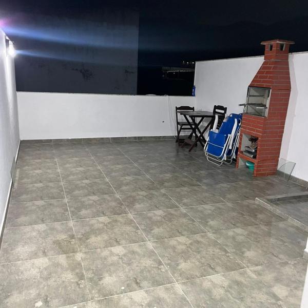 Casa de alto padrão perto da praia - Foto 4