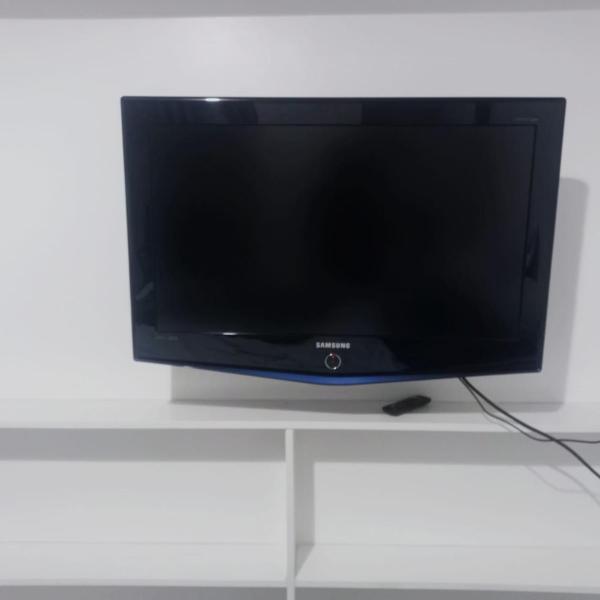 República - Foto 4