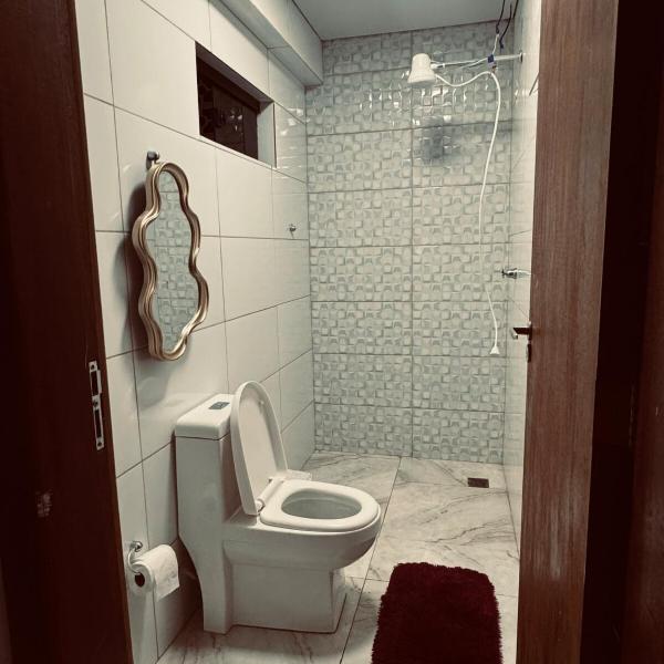 Casa Compartilhada - Foto 3