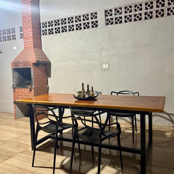 Casa Compartilhada - Foto 4