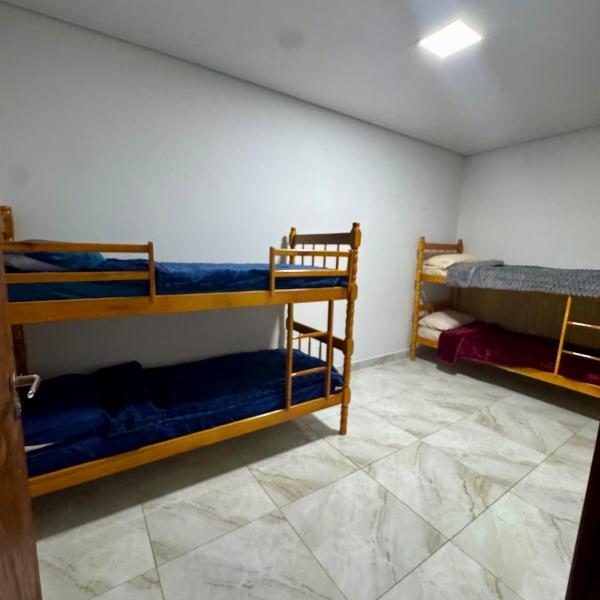 Casa Compartilhada - Foto 2