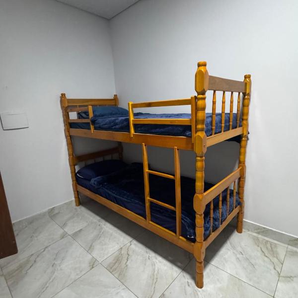 Casa Compartilhada - Foto 5