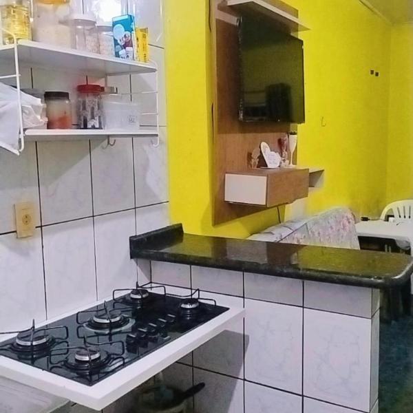 AP Zona Sul - Foto 2