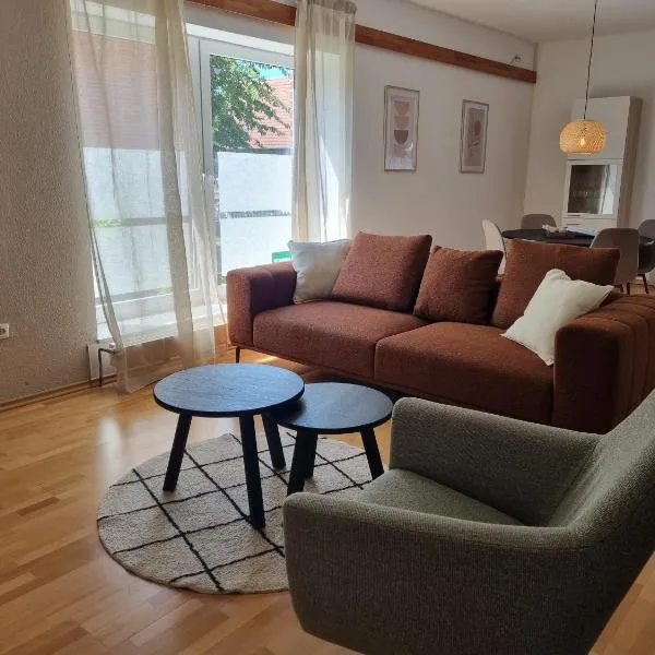 Aurora Sauna Suite, waar rust comfort en een vleugje luxe samenkomen, hotel v destinaci Haren