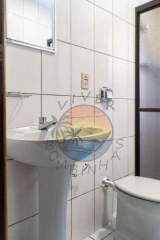 Apartamento na Avenida da Praia Zona Central ao Lado de Comércio em Geral com 02 Dormitórios - Foto 3